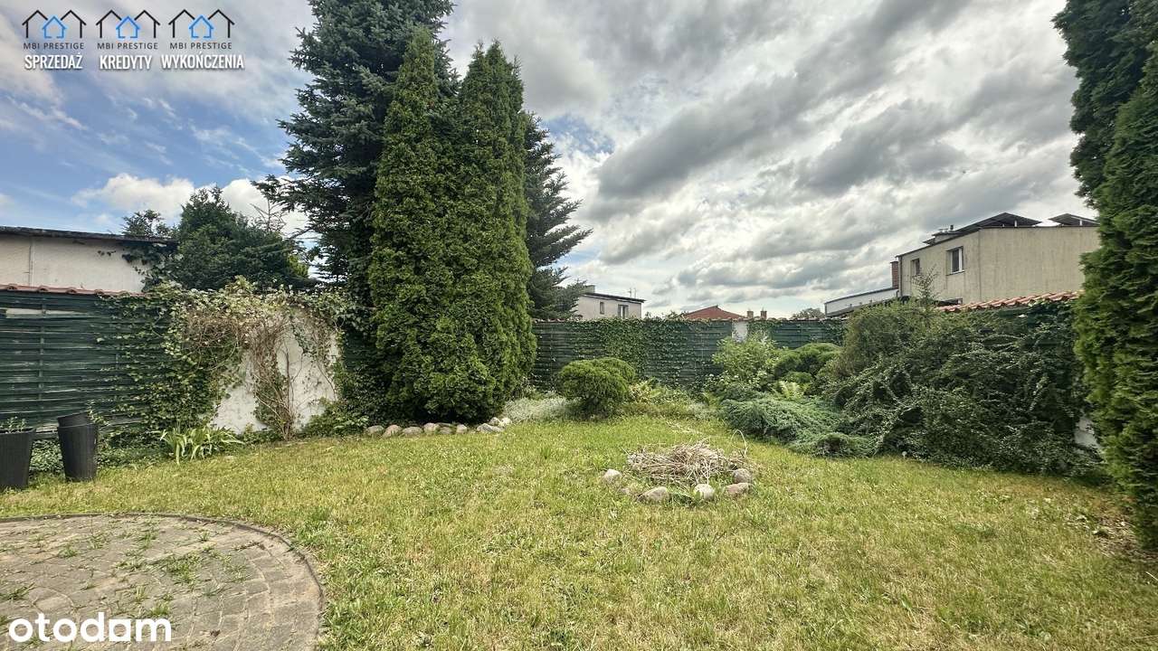 Nieruchomość z potencjałem inwestycyjnym – Wesela, Gastronomia,Noclegi - Pełny obrazek: 5/14