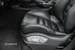 Porsche Cayenne S Diesel Tiptronic S - 16