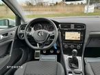 Volkswagen Golf 1.5 TSI ACT OPF BlueMotion Join - 8