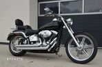 Harley-Davidson Softail - 16