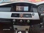 Scaune fata BMW E60 2009 SEDAN 2.0 N47D20A - 7