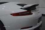 Porsche 991 Carrera 2 S PDK - 53