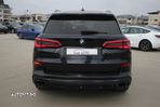 BMW X5 xDrive40i - 31