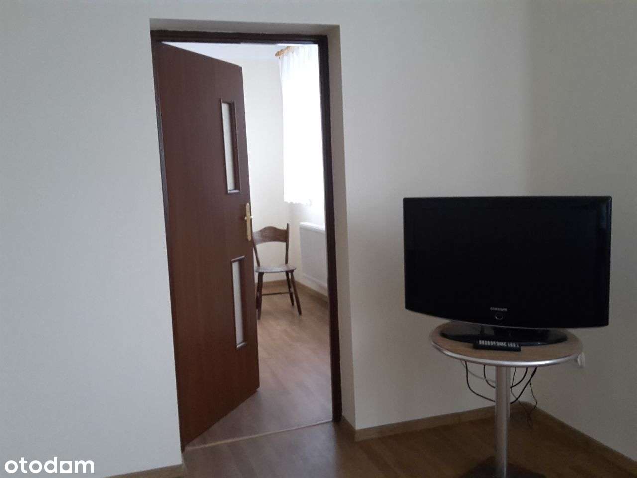 Dom Przedecz - Pełny obrazek: 5/20