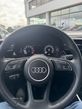 Audi A3 Limousine 30 TFSI S line - 7