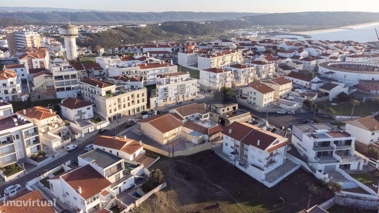 Apartamento T3 para venda - Grande imagem: 5/35