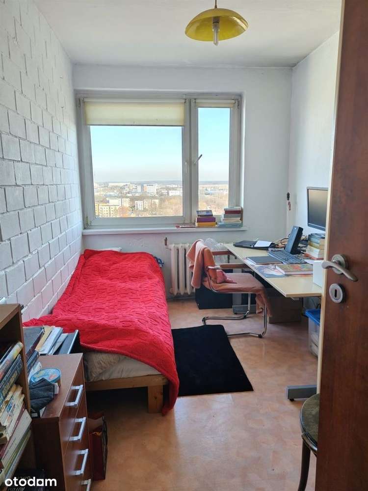 Mieszkanie, 113,30 m², Tychy-13