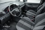 Volkswagen Sharan 2.0 TDI Comfortline - 15