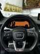 Audi Q7 3.0 TDI Quattro Tiptronic - 4