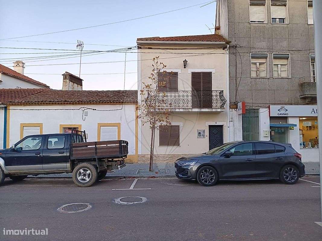 Moradia T3 para venda - Grande imagem: 2/15