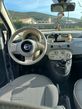 Fiat 500 1.3 16V Multijet Lounge - 6