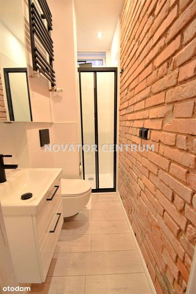 M-3 po kapitalnym remoncie, Szwederowo - Pełny obrazek: 5/12