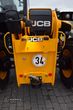 JCB 538-60 Agri - 9