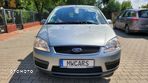 Ford Focus C-Max 1.8 Ghia - 6