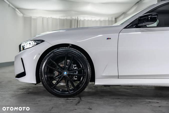 BMW Seria 3 - 17