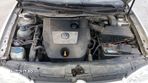 Dezmembrez Golf 4 1.9 TDI AXR break - 5