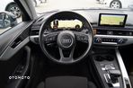 Audi A4 Avant 3.0 TDI S tronic - 12