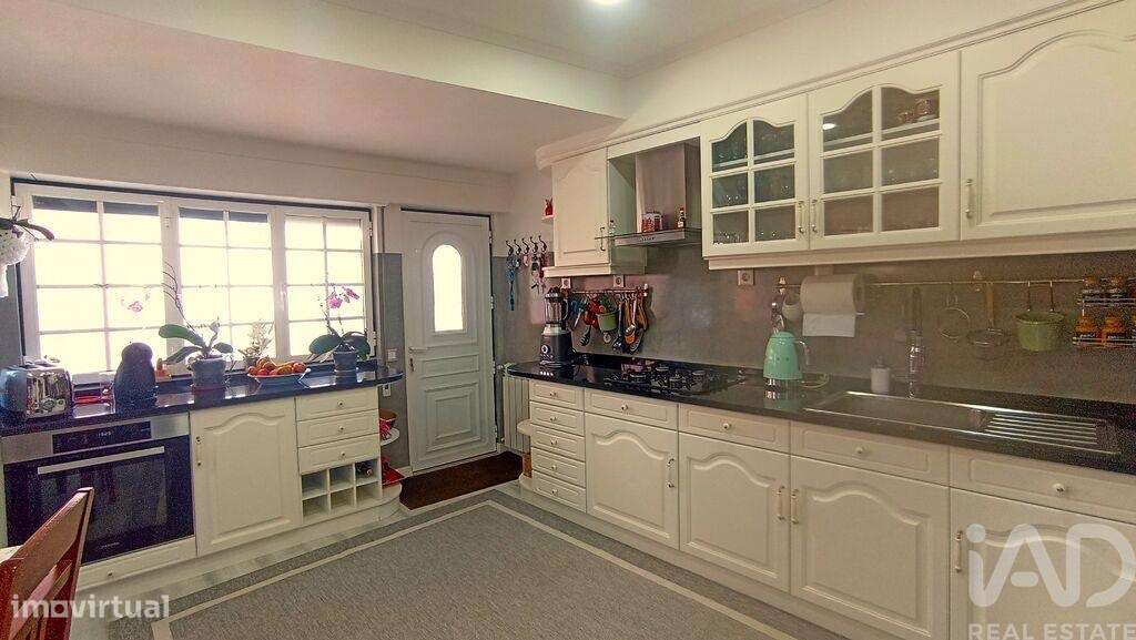 Apartamento T5 em Valado dos Frades de 498,00 m2 - Grande imagem: 3/25