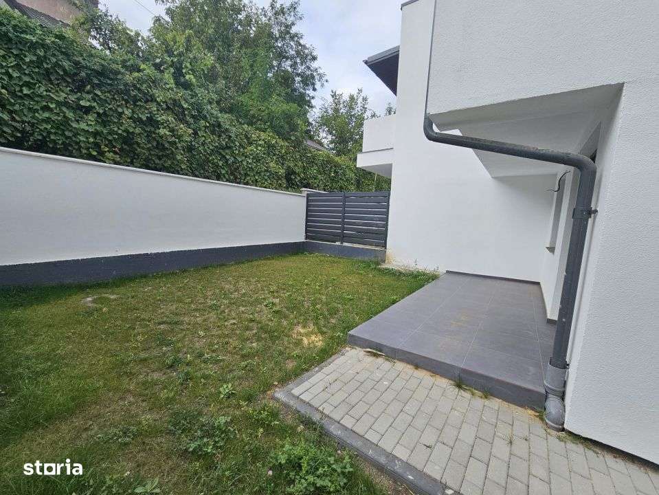 Duplex nou zona Lidl-Bucium-2