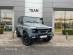 Land Rover Defender 90 2.4 TD4 SE - 1