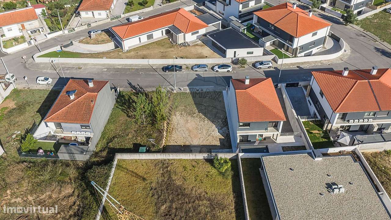 Terreno  para venda-8