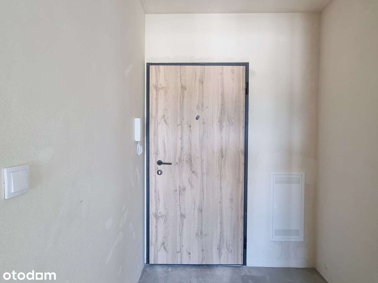 Mieszkanie w odległości 70 m od plazy w Rogowie - Pełny obrazek: 5/20