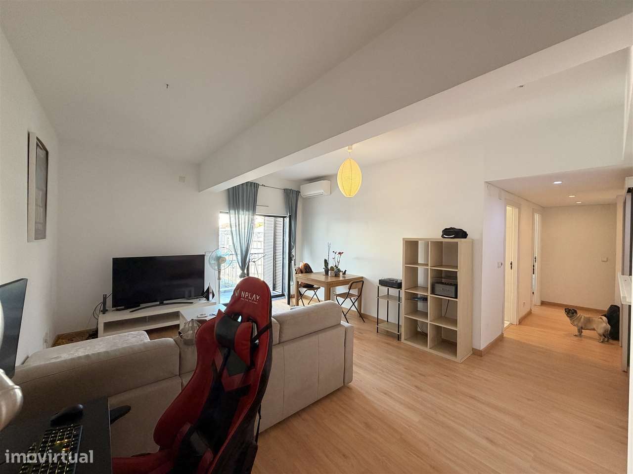 Apartamento T1 Venda em Arroios,Lisboa-7