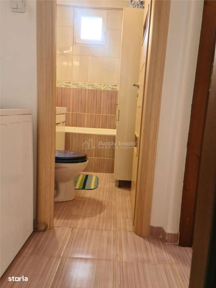 Inchiriere 2 Camere Drumul Taberei- Romancierilor - Imagine principală: 4/9