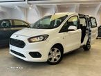 Ford Tourneo Courier 1.5 TDCi Trend - 2