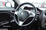 Alfa Romeo Mito 1.4 Distinctive - 26