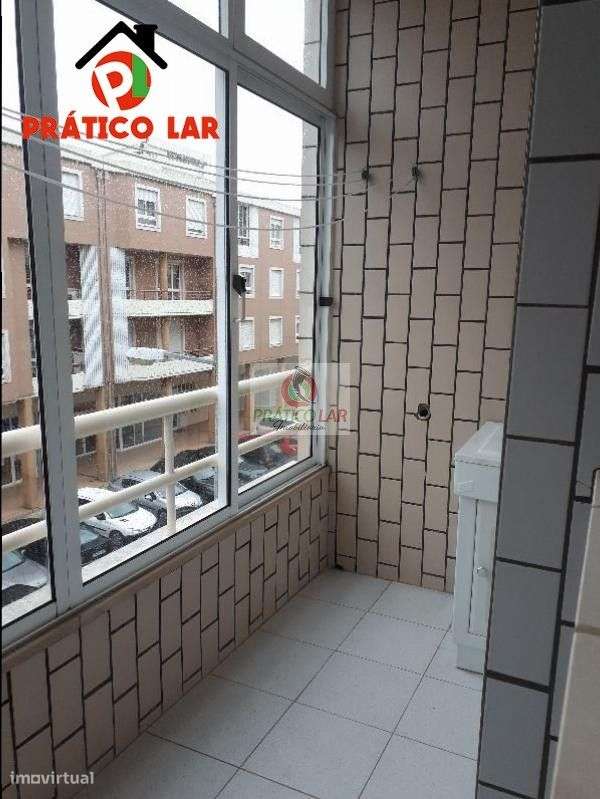 Apartamento T3 na Forca - Grande imagem: 5/25