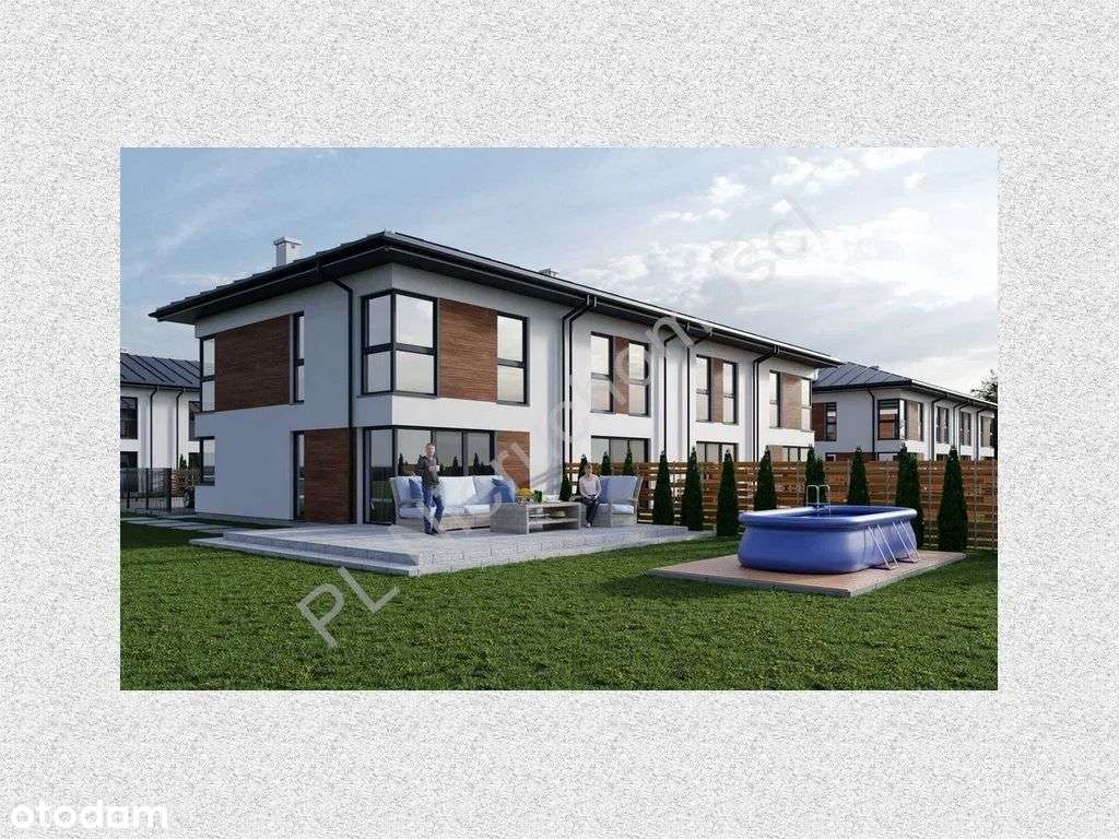 Segment w doskonałej lokalizacji ! - Pełny obrazek: 4/6