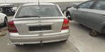 Clapeta acceleratie 8973002311   B70440526 Opel Astra G  [din 1998 pana  2009] seria wagon 5-usi 1. - 9