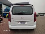 Opel Combo Life 1.5 CDTI Edition Plus S&S - 6