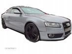 Audi A5 8T 3.0 tdi Dmuchawa anglik - 5