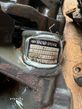 Zacisk hamulcowy lewy przód Mercedes Actros MP 4 A9604200501 - 4