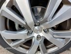 Peugeot 2008 1.2 L PureTech Turbo S&S Allure - 11