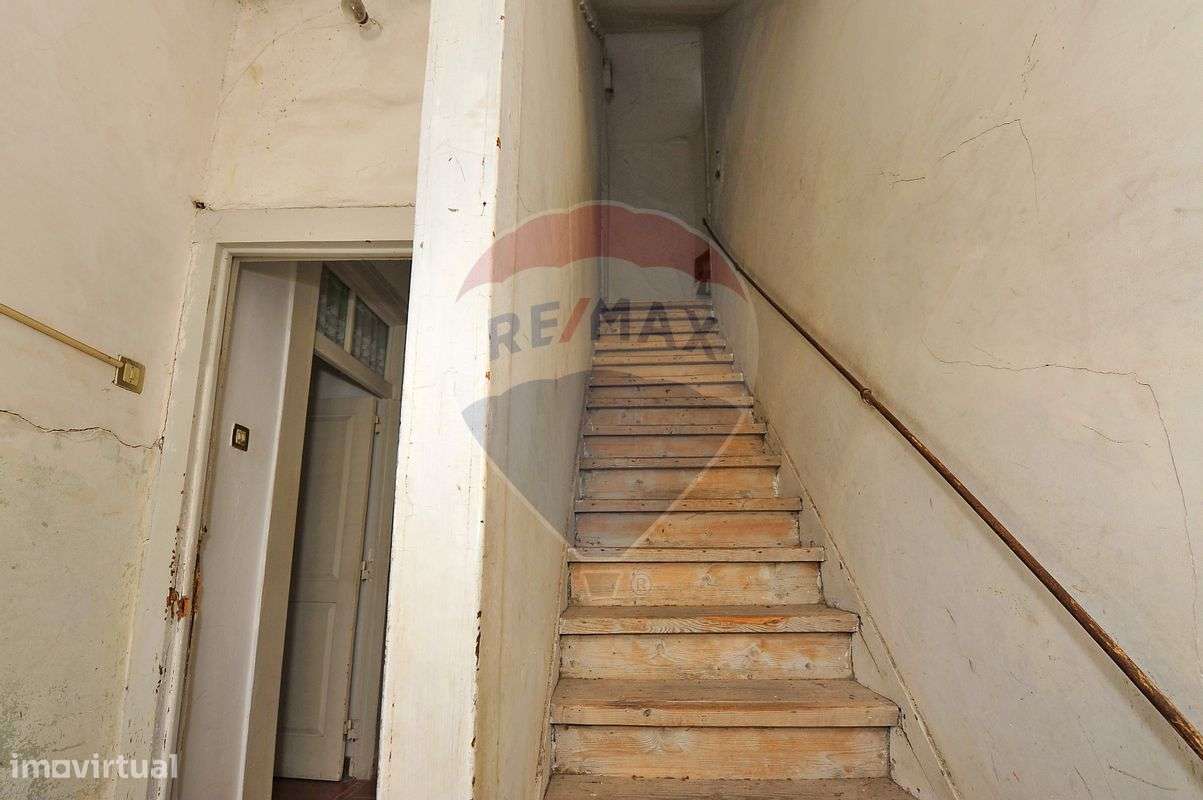 Prédio  para venda - Grande imagem: 5/32