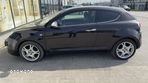 Alfa Romeo Mito 1.6 JTDM - 16