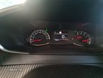 Peugeot 2008 PureTech 100 Stop&Start Active Pack - 14