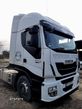 Iveco Stralis Hi Way 460 euro 6 - 2