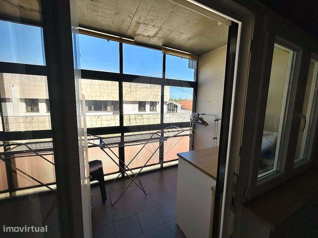 Apartamento T3 para venda-31