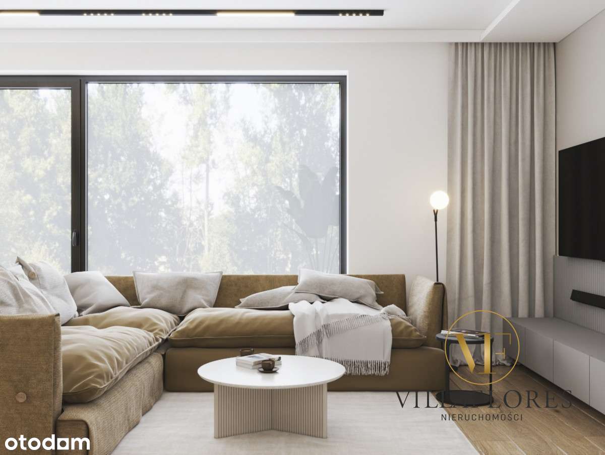 Nowy dom energooszczędny PREMIUM - Jaczów III etap, ostatni!-14