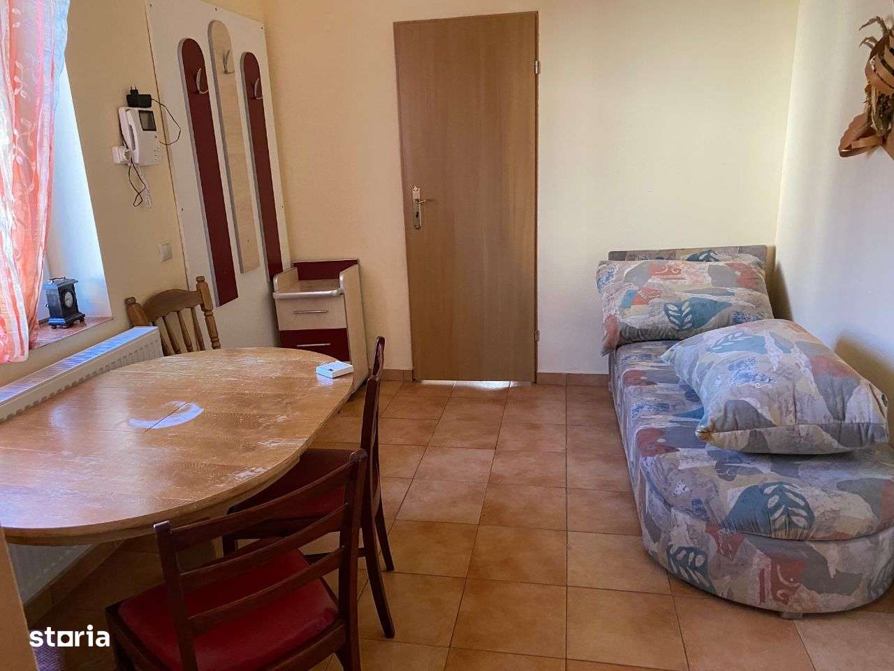 Apartament 3 camere, Ultracentral - Imagine principală: 3/16