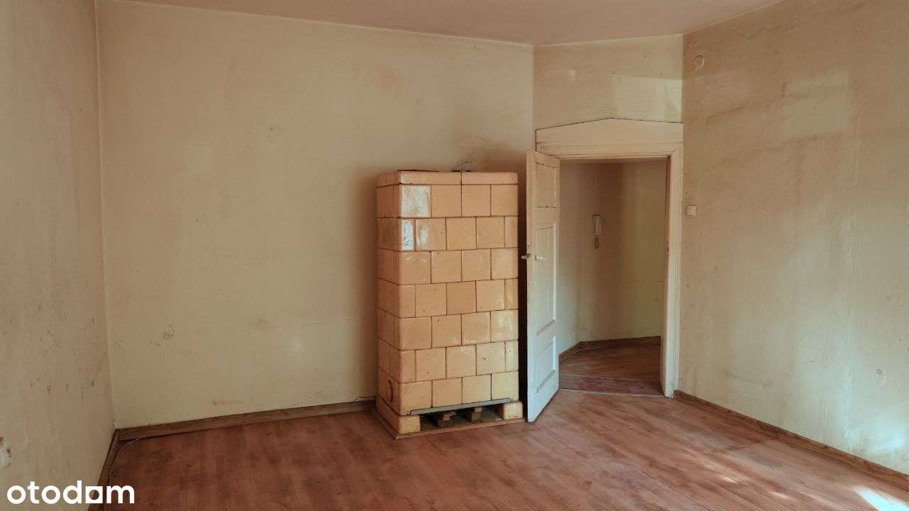 Poznań, Przybyszewskiego 41 lok. 1-5