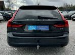 Volvo V90 D3 Momentum Pro - 8