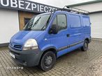 Renault master - 3