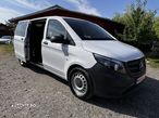 Mercedes-Benz vito - 4