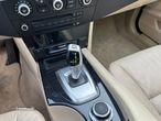 BMW 520 dA Touring Executive - 18