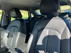 Audi A3 Limousine 1.6 TDI S tronic - 12